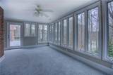 1030 Lake Haynes Drive - Photo 24