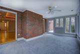1030 Lake Haynes Drive - Photo 26