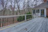 1030 Lake Haynes Drive - Photo 27