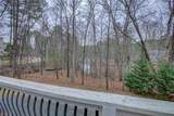 1030 Lake Haynes Drive - Photo 28