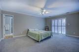 1030 Lake Haynes Drive - Photo 29
