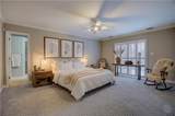 1030 Lake Haynes Drive - Photo 30