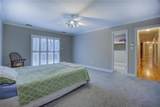 1030 Lake Haynes Drive - Photo 31