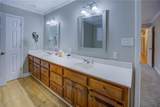 1030 Lake Haynes Drive - Photo 32