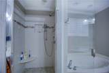 1030 Lake Haynes Drive - Photo 33