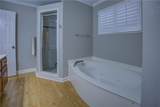 1030 Lake Haynes Drive - Photo 34