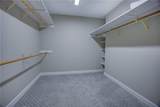 1030 Lake Haynes Drive - Photo 35