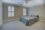 1030 Lake Haynes Drive - Photo 36