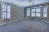 1030 Lake Haynes Drive - Photo 37