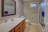 1030 Lake Haynes Drive - Photo 38