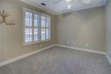 1030 Lake Haynes Drive - Photo 39