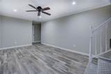 1030 Lake Haynes Drive - Photo 40