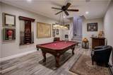 1030 Lake Haynes Drive - Photo 41