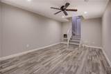 1030 Lake Haynes Drive - Photo 42