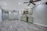 1030 Lake Haynes Drive - Photo 43