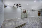 1030 Lake Haynes Drive - Photo 45