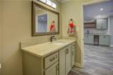 1030 Lake Haynes Drive - Photo 47