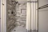 1030 Lake Haynes Drive - Photo 48