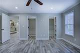 1030 Lake Haynes Drive - Photo 49