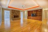 1030 Lake Haynes Drive - Photo 5