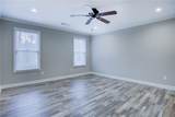 1030 Lake Haynes Drive - Photo 50