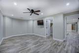 1030 Lake Haynes Drive - Photo 51
