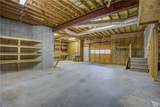 1030 Lake Haynes Drive - Photo 52