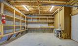 1030 Lake Haynes Drive - Photo 53