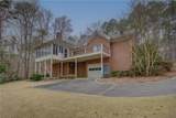 1030 Lake Haynes Drive - Photo 54