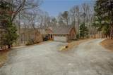 1030 Lake Haynes Drive - Photo 55