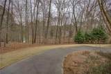 1030 Lake Haynes Drive - Photo 56