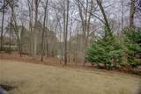 1030 Lake Haynes Drive - Photo 57