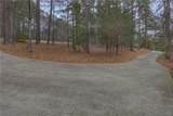1030 Lake Haynes Drive - Photo 58