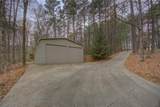 1030 Lake Haynes Drive - Photo 59