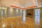 1030 Lake Haynes Drive - Photo 7