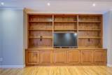 1030 Lake Haynes Drive - Photo 8