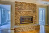 1030 Lake Haynes Drive - Photo 9