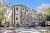 10 Perimeter Summit Boulevard - Photo 1
