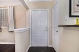 10 Perimeter Summit Boulevard - Photo 10