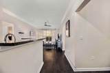 10 Perimeter Summit Boulevard - Photo 11