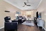 10 Perimeter Summit Boulevard - Photo 12