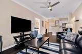 10 Perimeter Summit Boulevard - Photo 13