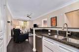 10 Perimeter Summit Boulevard - Photo 14