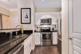 10 Perimeter Summit Boulevard - Photo 15