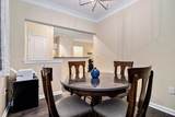 10 Perimeter Summit Boulevard - Photo 16