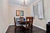 10 Perimeter Summit Boulevard - Photo 17