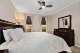 10 Perimeter Summit Boulevard - Photo 18