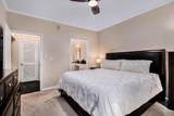 10 Perimeter Summit Boulevard - Photo 19