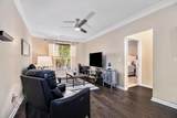 10 Perimeter Summit Boulevard - Photo 2