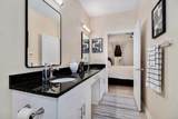 10 Perimeter Summit Boulevard - Photo 20